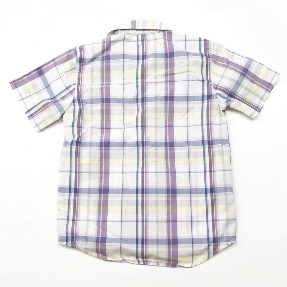 Old Navy old navy